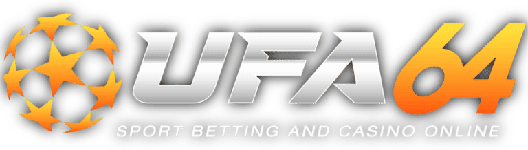 UFA64