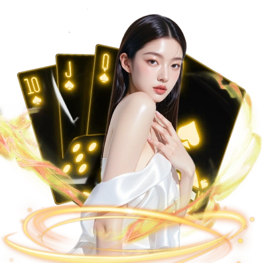 พนันบอล ไม่มีขั้นต่ำ